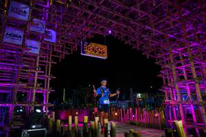 BIB: 380549, 734444
                            <button type="button" onclick="openModal(19205561)" class="btn btn-primary btn-sm float-right btn-popup" data-toggle="modal" data-target=".modal-high-quality">
                        <i class="fas fa-shopping-cart"></i> Add to Cart
                    </button>
                                            <button type="button" onclick="isThisMe(19205561, true)" class="btn btn-success btn-sm float-right btn-popup btn-isme hidden" data-toggle="tooltip" data-placement="bottom" title="นี่คือรูปของคุณใช่ไหม คลิกที่นี่เพื่อเอาเข้าอัลบั้ม">
                        <i class="fas fa-plus"></i> Add to album
                    </button>
                    <button type="button" onclick="isThisMe(19205561, false)" class="btn btn-warning btn-sm float-right btn-popup btn-isnotme hidden">
                        <i class="fas fa-ban"></i> Remove from album
                    </button>